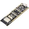 Waveshare ESP32-P4-WIFI6(without Pre-soldered Header), High-Performance Development Board, Based On ESP32-P4 And ESP32-C6, Supports Wi-Fi 6 And BT 5 / BLE, the ESP32-P4 Board only