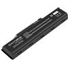 Exmate Batteria per Laptop per Acer AS09A41 AS09A51 AS09A56 AS09A61 AS09A70 AS09A71 AS09A73 AS09A75 Aspire 4732Z 5332 5516 5517 5532 5732Z 5734Z [10.8V 4400mAh]