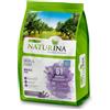 Naturina Elite Adult Skin & Coat Grain Free per Cani - Sacco da 12 kg