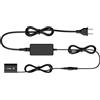 SmallRig 4269 NP-FZ100 Dummy Battery with Power Adapter