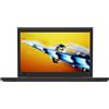 Lenovo ThinkPad L580 | i5-8250U | 15.6 | 8 GB | 256 GB SSD | FHD | Webcam | Illuminazione tastiera | nero | Win 11 Pro | FR
