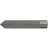 Fischer Ancora filettata RG MI 12X90 M8 I A4 in acciaio inossidabile A4,per calcestruzzo fessurato e non fessurato,10 Pezzi per Confezione,50565