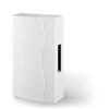 SCS Sentinel WIRED Campanello Fuori Porta Portal - Avisador Elettronico - Timbre MecaBell 3248 - SCS CFI0006 Sentinel