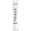 Lowup Face Primer Korean Skin