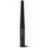 Lowup Eyeliner liqid nero