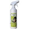 DOLFOS DERMAZOO - LOZIONE SPRAY ALL' OLIO DI NEEM 500 ml