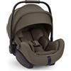 Nuna Ovetto Neonato Arra Flex - Pistachio