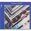 THE BEATLES 1967 - 1970