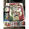 Album Calciatori 2021 Panini HARD COVER Vuoto Cartonato + 3 Bustine+ set+agg.