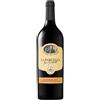 Cantine del Notaio La Parcella 2021 Basilicata IGT Cantine del Notaio 0.75 l