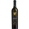 Donato Angiuli Maccone Nero di Troia Passito 2023 Puglia IGP Donato Angiuli 50 cl 0.50 l