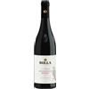 Bolla Le Poiane 2020 Valpolicella Ripasso Classico Superiore DOC Bolla 0.75 l