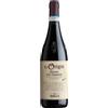 Bolla Le Origini 2018 Amarone della Valpolicella Classico DOCG Bolla 0.75 l