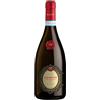 Santico 2020 Amarone della Valpolicella DOCG Santi 0.75 l