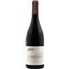 Jaffelin Pinot Noir 2024 Vin de France Jaffelin 0.75 l