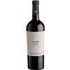 Castello Monaci Pilùna Primitivo 2024 Salento IGT Castello Monaci 0.75 l