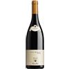 Nino Negri Sfursat Carlo Negri 2022 Sforzato di Valtellina DOCG Nino Negri 0.75 l
