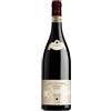 Nino Negri Riserva Nino Negri 2018 Valtellina Superiore DOCG Nino Negri 0.75 l
