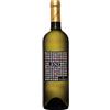 Ritterhof Lenz Bianco Cuvèe 2025 Ritterhof 0.75 l