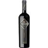 Ritterhof Latus Lagrein 2023 Alto Adige DOC Ritterhof 0.75 l