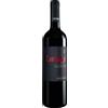 Conti Zecca Cantalupi Riserva 2022 Salice Salentino DOC Conti Zecca 0.75 l
