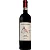 Diego Conterno Barolo 2021 Barolo DOCG Diego Conterno 0.75 l