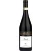 Virna Borgogno Noi Barolo 2021 Barolo DOCG Virna Borgogno 0.75 l