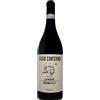 Diego Conterno Baluma Nebbiolo 2023 Langhe DOC Diego Conterno 0.75 l