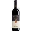 Santadi Noras 2022 Cannonau di Sardegna DOC Santadi 0.75 l