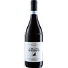 Cascina Morassino Nebbiolo 2023 Langhe DOC Cascina Morassino 0.75 l