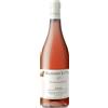 Masseria Li Veli Askos Susumaniello Rosato 2025 Salento IGT Masseria Li Veli 0.75 l