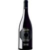 Cantina Diomede Toppicello 2018 Castel del Monte DOC Cantina Diomede 0.75 l