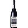 Hauner Hierà 2023 Terre Siciliane IGP Hauner 0.75 l