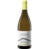 Palmento Costanzo Mofete Bianco 2024 Etna DOC Palmento Costanzo 0.75 l