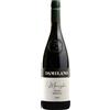 Damilano Marghe Nebbiolo 2023 Langhe DOC Damilano 0.75 l