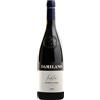 Damilano Lablù 2023 Barbera d'Alba DOC Damilano 0.75 l