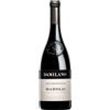 Damilano Barolo Lecinquevigne 2021 Barolo DOCG Damilano 0.75 l