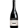 Damilano Barolo Cannubi 2021 Barolo DOCG Damilano 0.75 l
