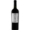 Cantina Sampietrana Sessantenario Malvasia Nera 2021 Salento IGP Cantina Sampietrana 0.75 l