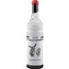 Valle Asinari Barbera 2024 Barbera d'Asti DOCG Valle Asinari 0.75 l
