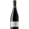 Arcari Danesi Dosaggio Zero Millesimato 2021 Franciacorta DOCG Arcari Danesi 0.75 l