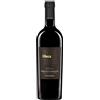 Luccarelli il Bacca Old Vine 2022 Primitivo di Manduria DOC Luccarelli 0.75 l