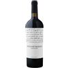 Tenuta Giustini Vecchio Sogno Negroamaro 2024 Salento IGP Tenuta Giustini 0.75 l