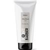 Farmagan Point Barber - Gel Da Barba After Shave Adam Trasparente 100 Ml, Farmagan