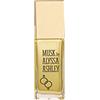 Alyssa Ashley - Musk EDT 50 ml