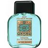 4711 Men, Dopobarba, 100 ml