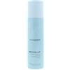 KEVIN.MURPHY BEDROOM.HAIR 250ml