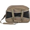 Trixie Borsa Alison - L 42 x P 20 x H 29 cm