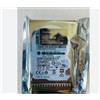 Lenovo SPEDIZIONE IMMEDIATA - Lenovo 7XB7A00028 disco rigido interno 1,8 TB 10000 Giri/min 2.5" SAS [7XB7A00028]