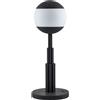 Alessi AR04 B Lampada da tavolo